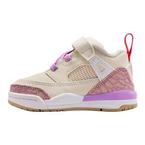 Adidas Girls Originals NMD_R1 Grade School Running Shoes Multi/Ftwr White 4.5